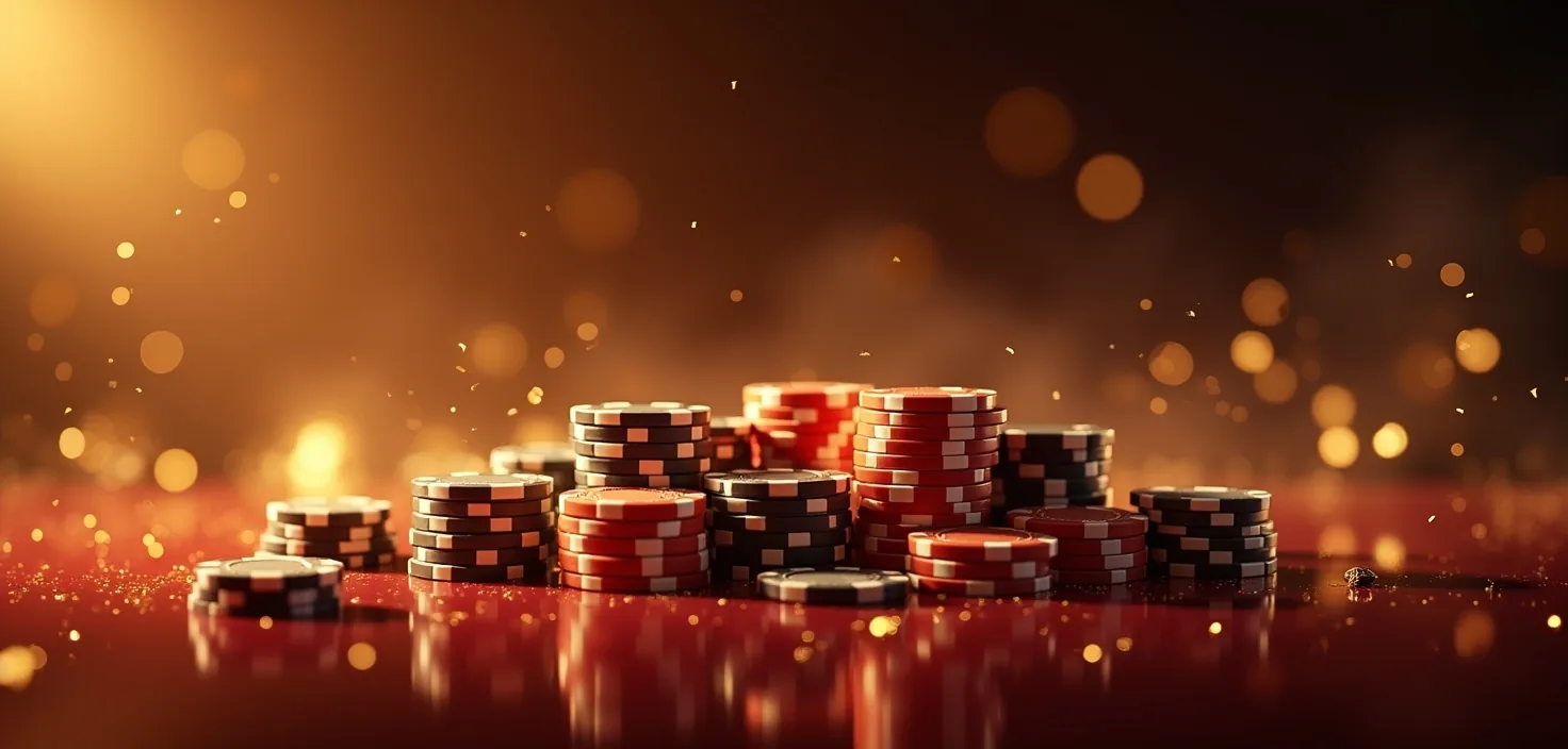 Τι να Ελέγξεις Πριν Ενεργοποιήσεις τον Bonus Bet365 di Bet365 Casino