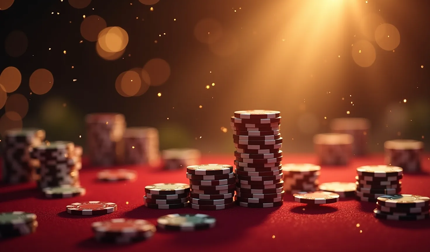 Μέθοδοι Πληρωμής - Κατάθεση και Ανάληψη στην Ελλάδα di Bet365 Casino