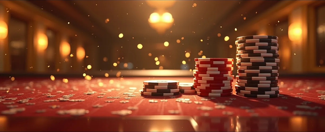 Τι είναι το Bet365 Casino στην Ελλάδα