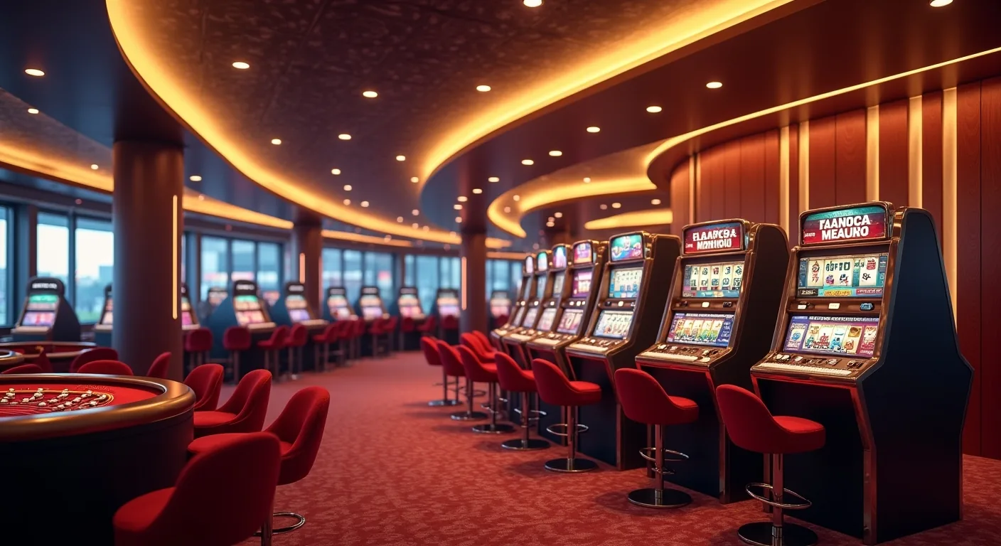 Πάροχοι Live Casino - Playtech, Evolution, Pragmatic Play di Bet365 Casino