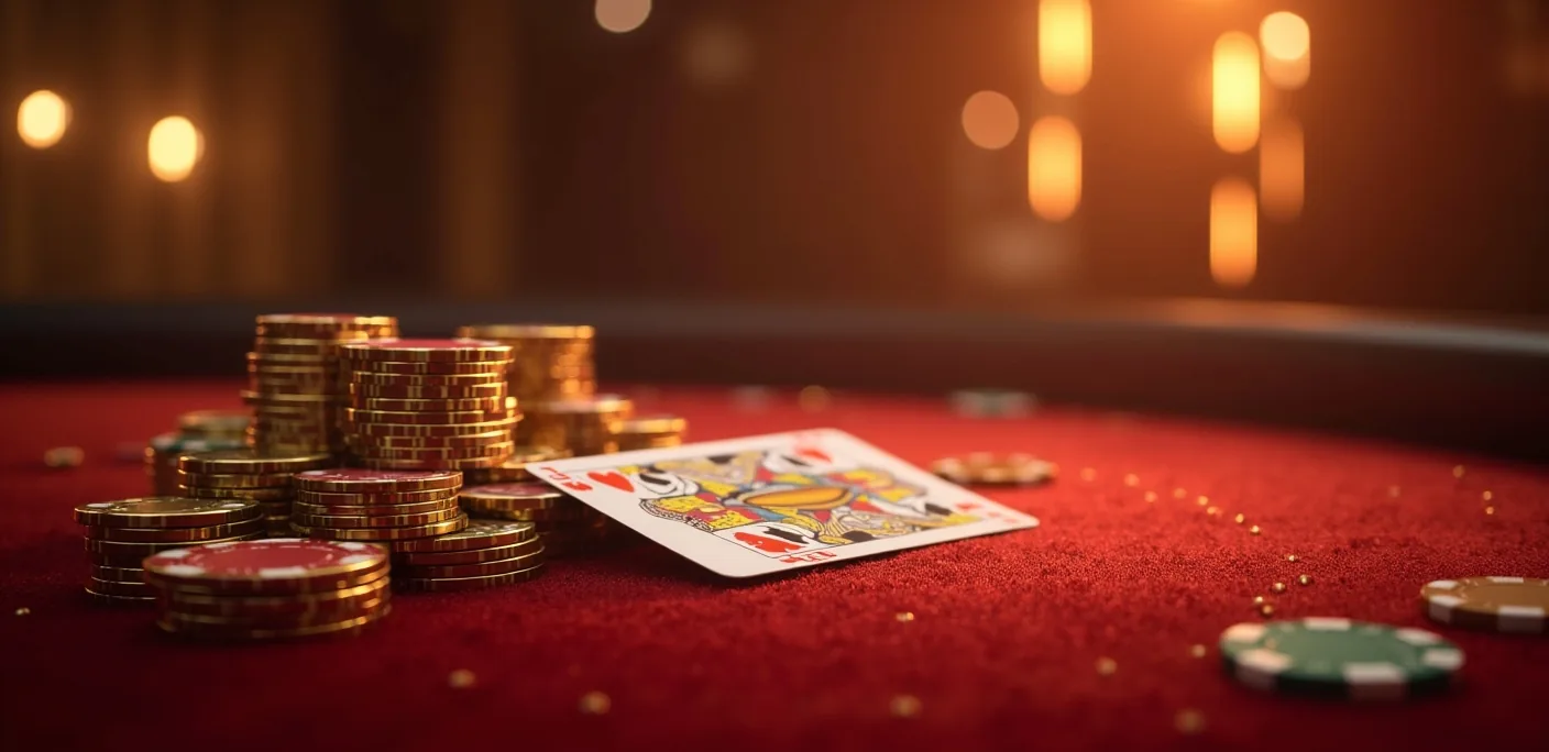 Τυπικές Καθυστερήσεις - Γιατί Καθυστερεί η Ανάληψή μου di Bet365 Casino