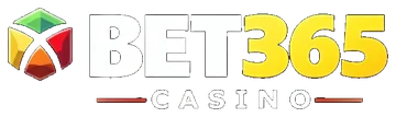 Bet365 Casino