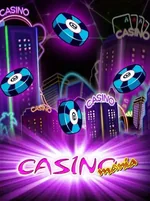 Casino Mania