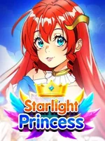 Starlight Princess